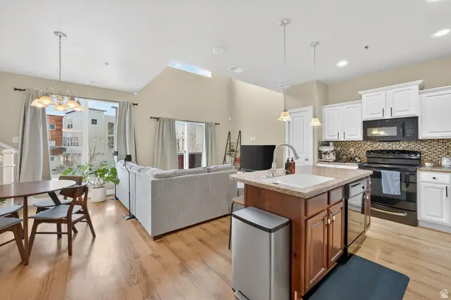 10367 S Oquirrh Rd W #108, South Jordan, UT 84009 - Image #3