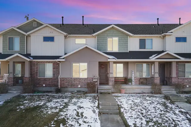 24 W Apple Seed Ln, Santaquin, UT 84655 - Image #1