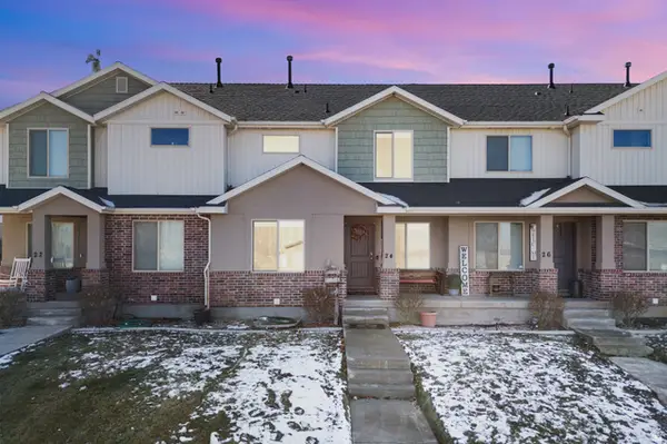 24 W Apple Seed Ln, Santaquin, UT 84655