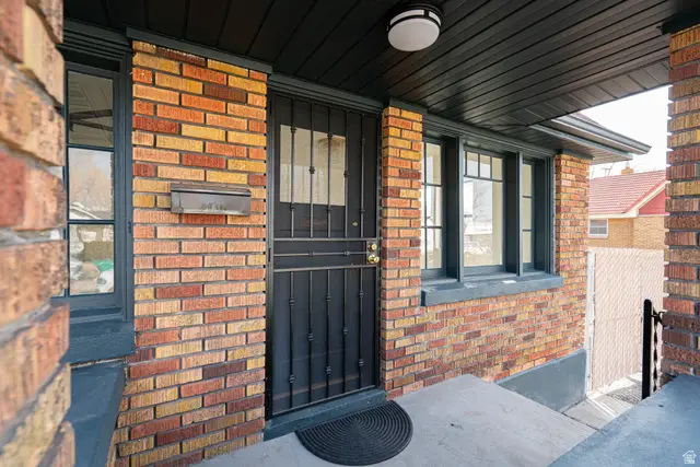 445 E 17th St, Ogden, UT 84404 - Image #3