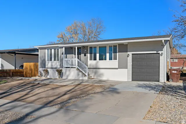652 W Gardenia Dr, Midvale, UT 84047 - Image #3