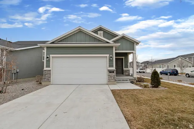 7761 W Mount Elinor, Magna, UT 84044 - Image #1