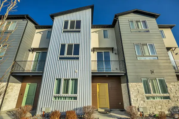 1007 W 430 S #111-E, American Fork, UT 84003