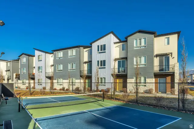 1007 W 430 S #111-E, American Fork, UT 84003 - Image #2