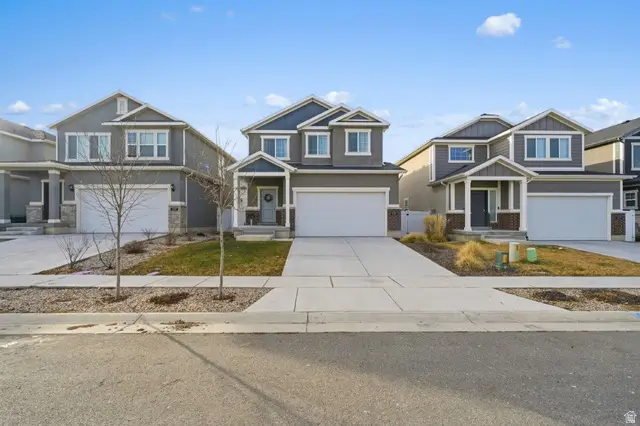 1683 S Haven Pkwy W, West Haven, UT 84401 - Image #2