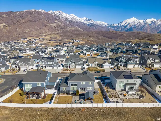 14948 S Springtime Rd, Draper, UT 84020 - Image #3