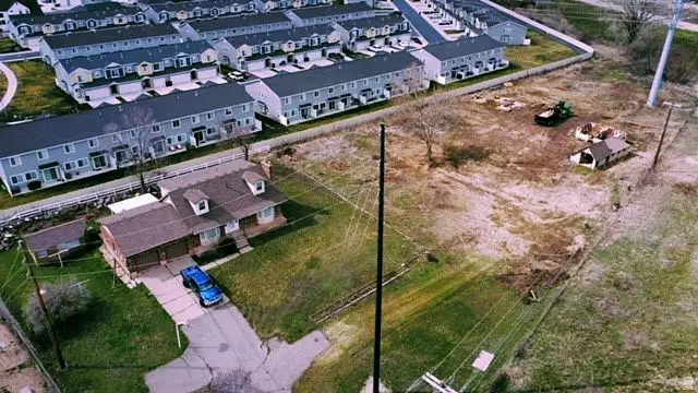 6525 S 475 E, South Weber, UT 84405 - Image #1