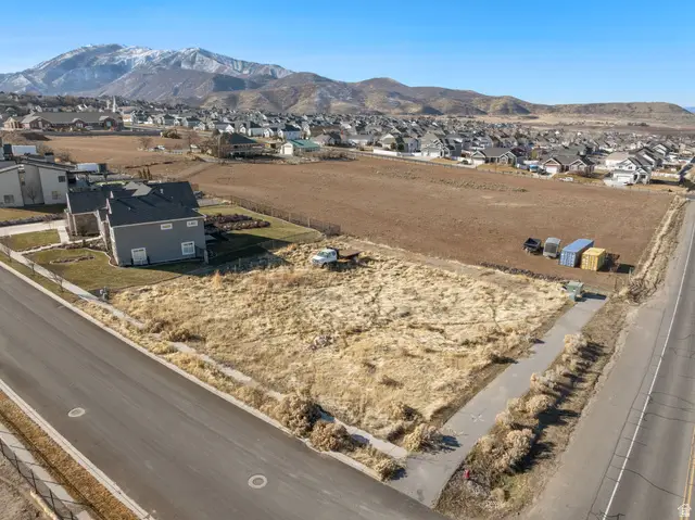 1363 N Red Bud #18, Elk Ridge, UT 84651 - Image #1
