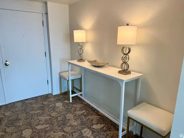 777 E South Temple #6D, Salt Lake City, UT 84102 - Image #3