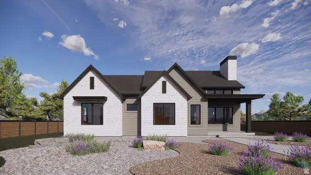 4137 N Conic Hill Dr #133, Lehi, UT 84048 - Image #1