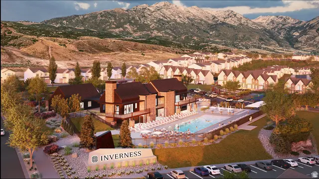 4137 N Conic Hill Dr #133, Lehi, UT 84048 - Image #3