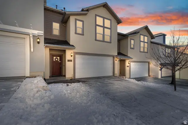 1540 E Primrose Ln, Layton, UT 84040 - Image #1
