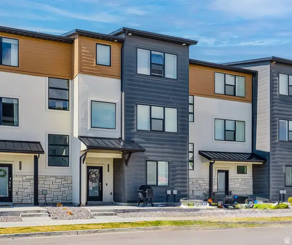 509 S 1040 W, American Fork, UT 84003 - Image #1