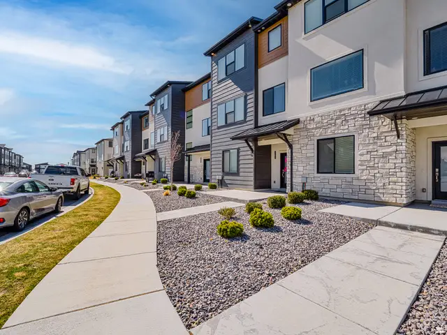 509 S 1040 W, American Fork, UT 84003 - Image #2