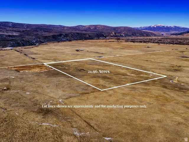 3044 N Democrat Aly, Kamas, UT 84036 - Image #2