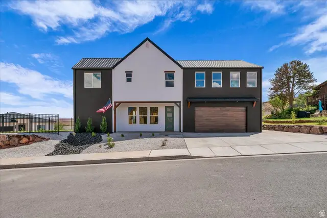 2914 E Chapman Cir, Washington, UT 84780 - Image #2