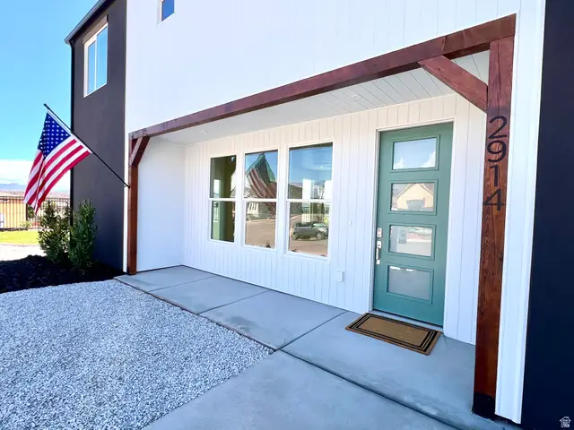 2914 E Chapman Cir, Washington, UT 84780 - Image #3
