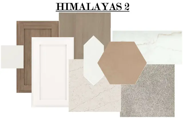 1282 S Prince Dr W, Saratoga Springs, UT 84045 - Image #2