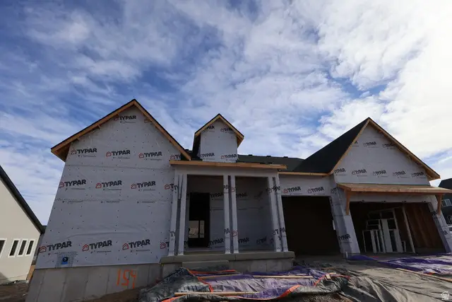 1282 S Prince Dr W, Saratoga Springs, UT 84045 - Image #3