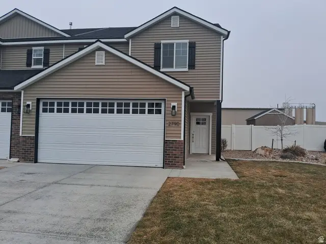 2790 W 220 N, Cedar City, UT 84720 - Image #1