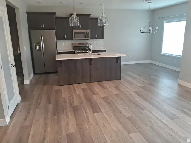 2790 W 220 N, Cedar City, UT 84720 - Image #2