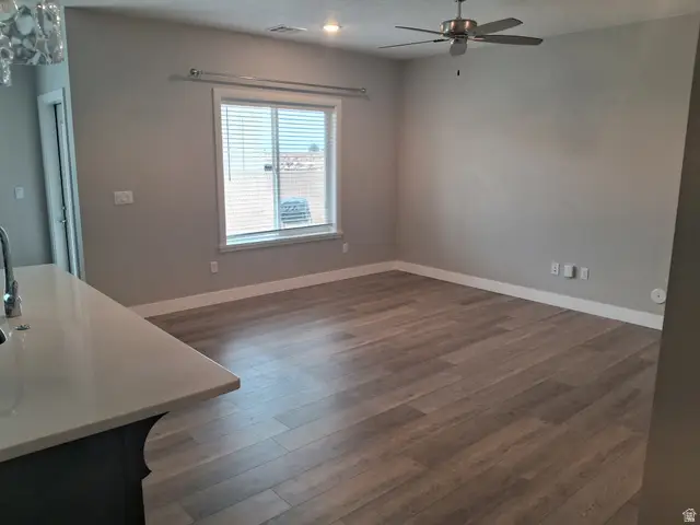 2790 W 220 N, Cedar City, UT 84720 - Image #3