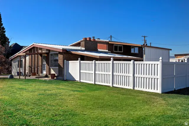 5726 S 700 W, Salt Lake City, UT 84123 - Image #2