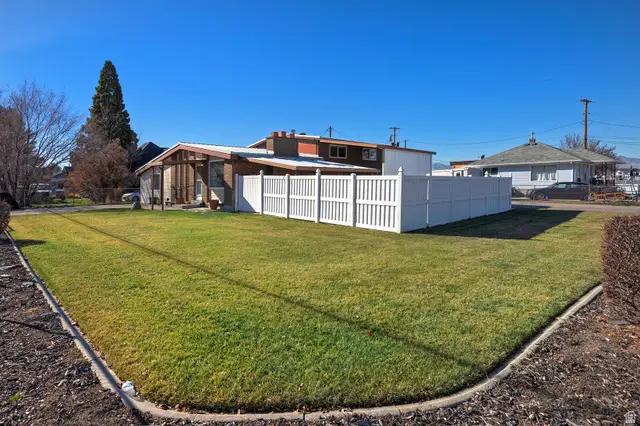 5726 S 700 W, Salt Lake City, UT 84123 - Image #3