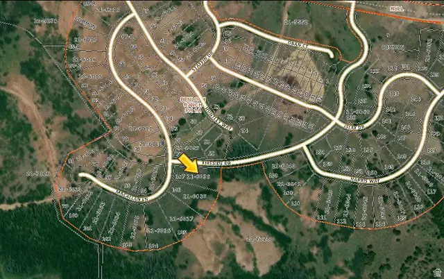 6722 N Macallan Ln #107, Heber City, UT 84032 - Image #1