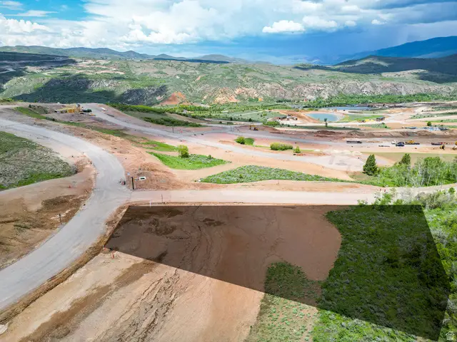 6722 N Macallan Ln #107, Heber City, UT 84032 - Image #2