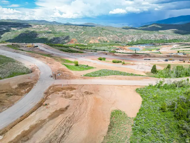 6722 N Macallan Ln #107, Heber City, UT 84032 - Image #3