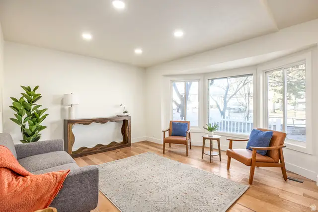 5513 S Marina Way W, Taylorsville, UT 84118 - Image #2