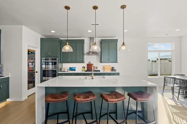 904 S 330 W, American Fork, UT 84003 - Image #3