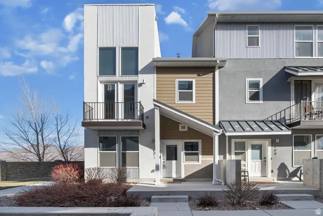 902 S 2610 E, Spanish Fork, UT 84660 - Image #1