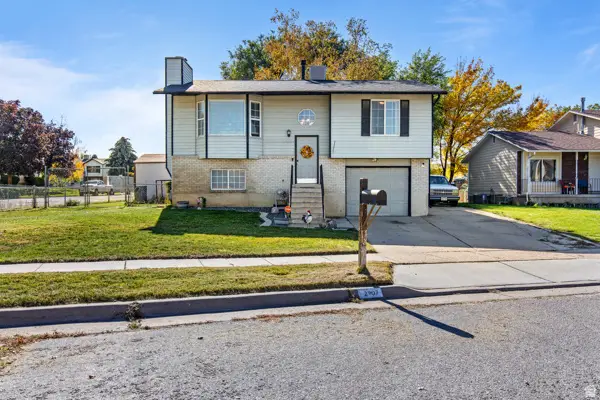 2907 W 5775 S, Roy, UT 84067 - Image #2