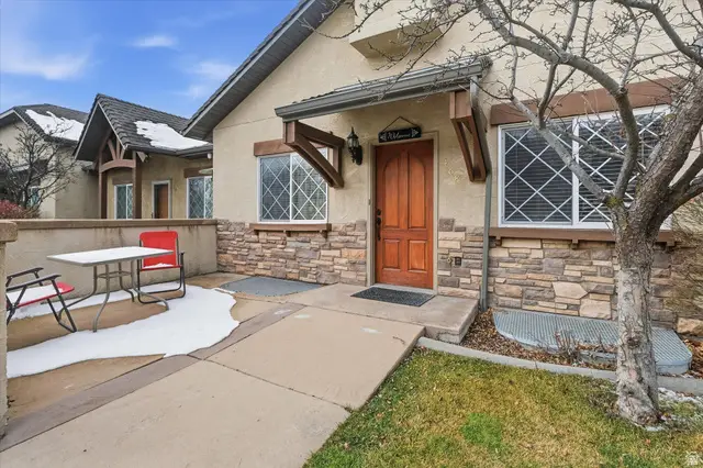 488 N Linden Ln E, Providence, UT 84332 - Image #3