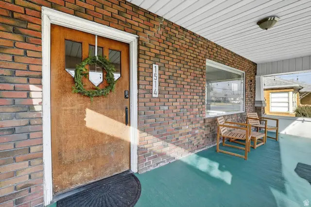 1514 S 500 E, Salt Lake City, UT 84105 - Image #3
