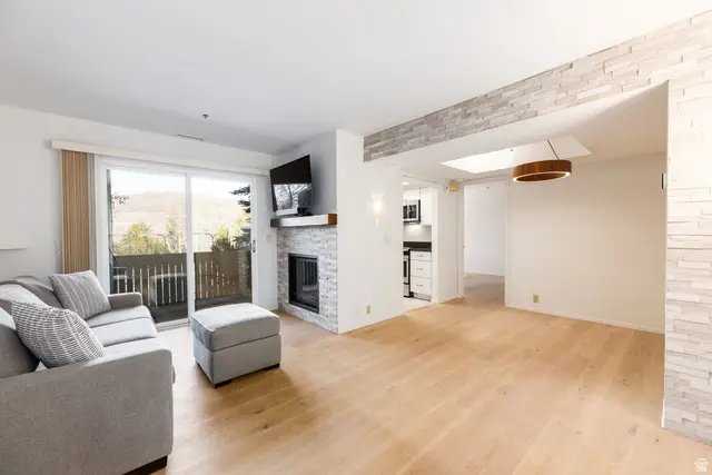 6915 N 2200 W #6C, Park City, UT 84098 - Image #2