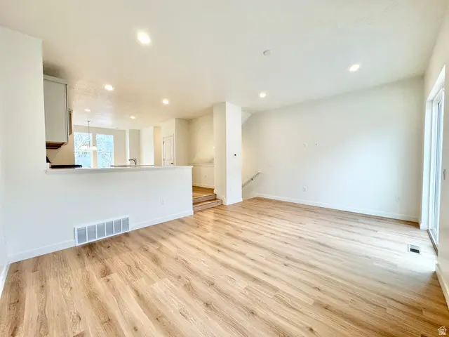 1682 N 1600 W, Layton, UT 84041 - Image #3