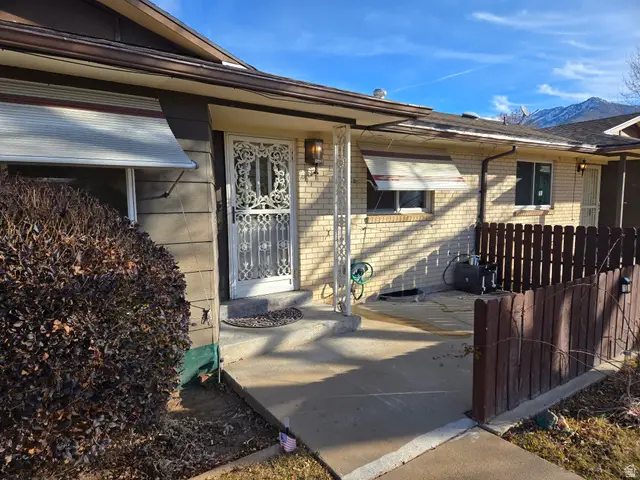 977 E 5550 S, South Ogden, UT 84405 - Image #3