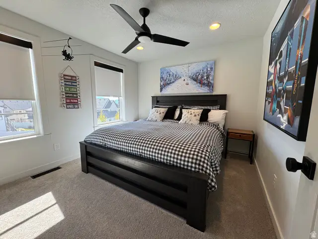 199 E 1980 N, Heber City, UT 84032 - Image #3