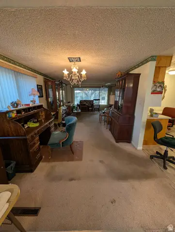 1390 E 200 S, Pleasant Grove, UT 84062 - Image #1