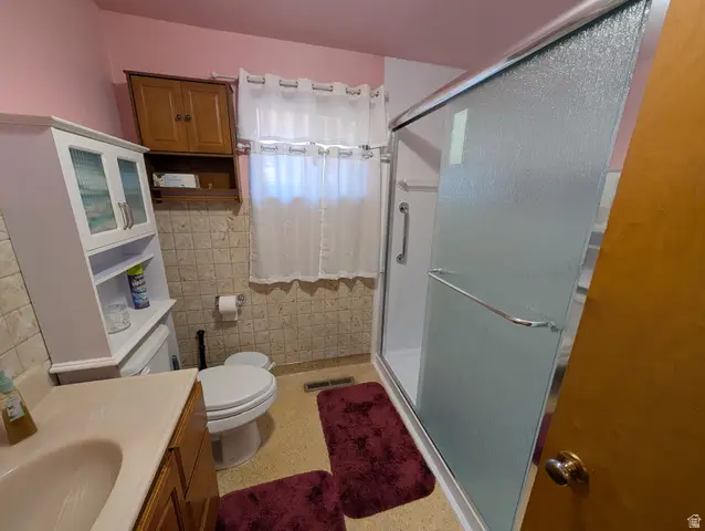 1390 E 200 S, Pleasant Grove, UT 84062 - Image #2