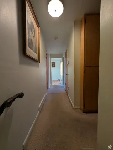 1390 E 200 S, Pleasant Grove, UT 84062 - Image #3