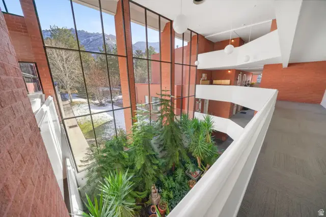 850 S Donner Way #403, Salt Lake City, UT 84108 - Image #3