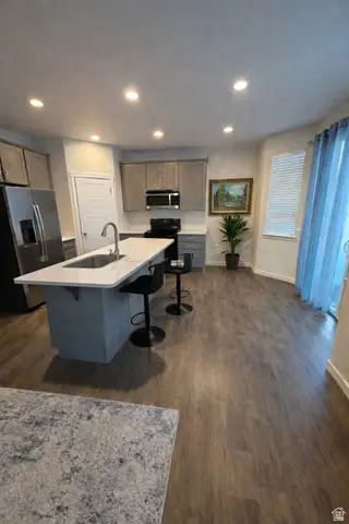 164 N 450 W, American Fork, UT 84003 - Image #2