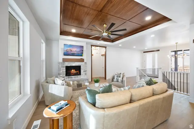 846 E 400 N, Salem, UT 84653 - Image #2