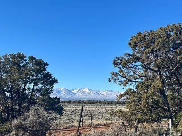 #14, Leeds, UT 84746 - #1