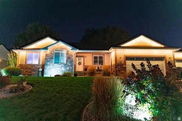 127 N Balsam Way, Price, UT 84501 - Image #1