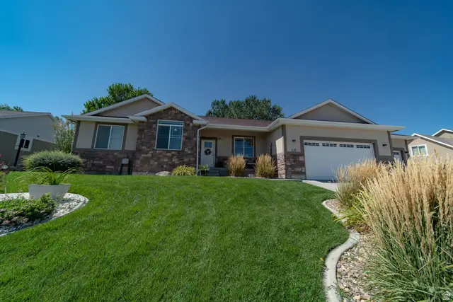 127 N Balsam Way, Price, UT 84501 - Image #2